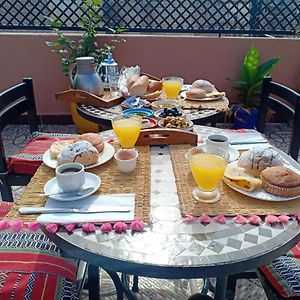 Appartement op de Begane Grond